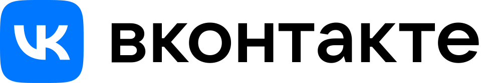 ВКонтакте