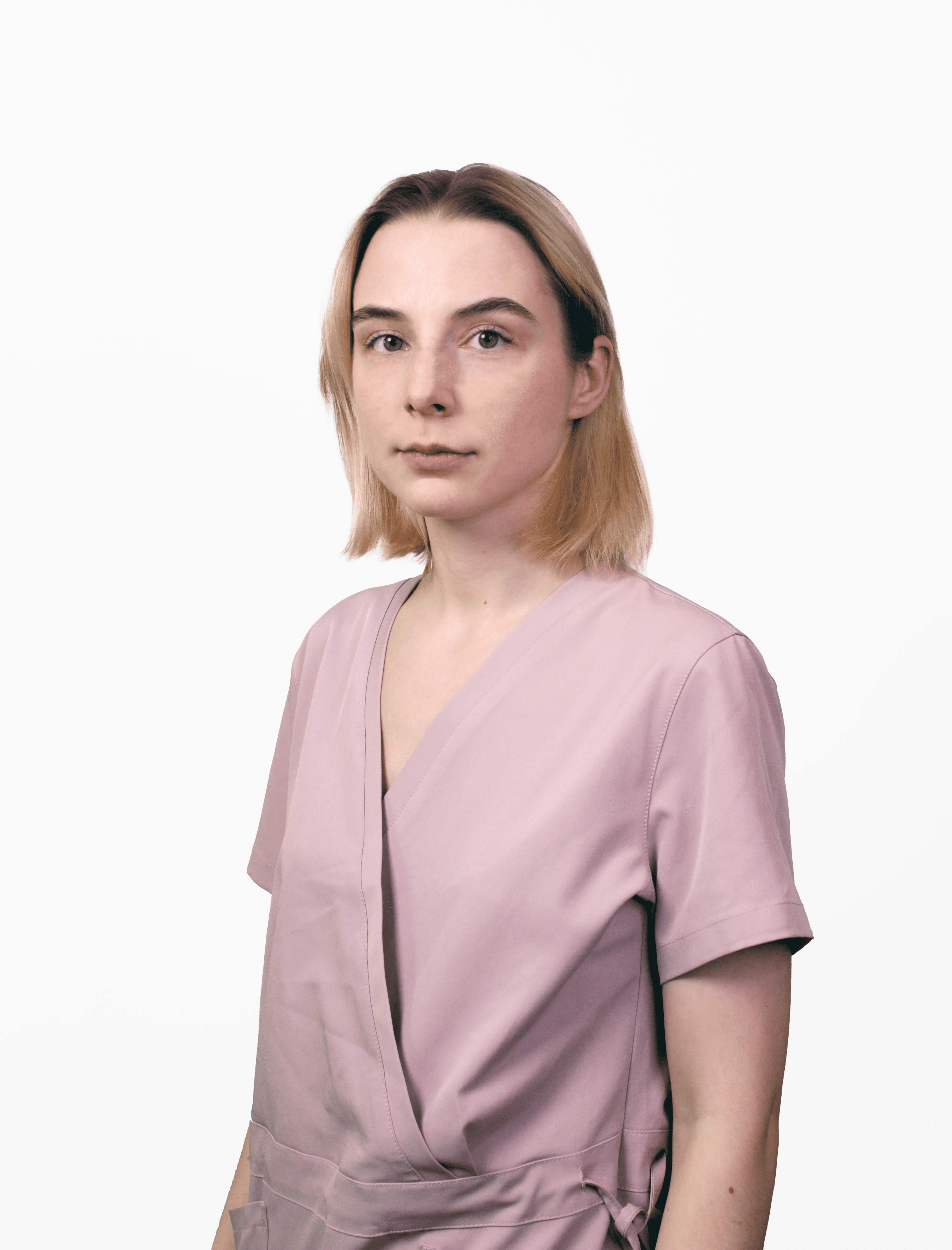Бойко Н.С.