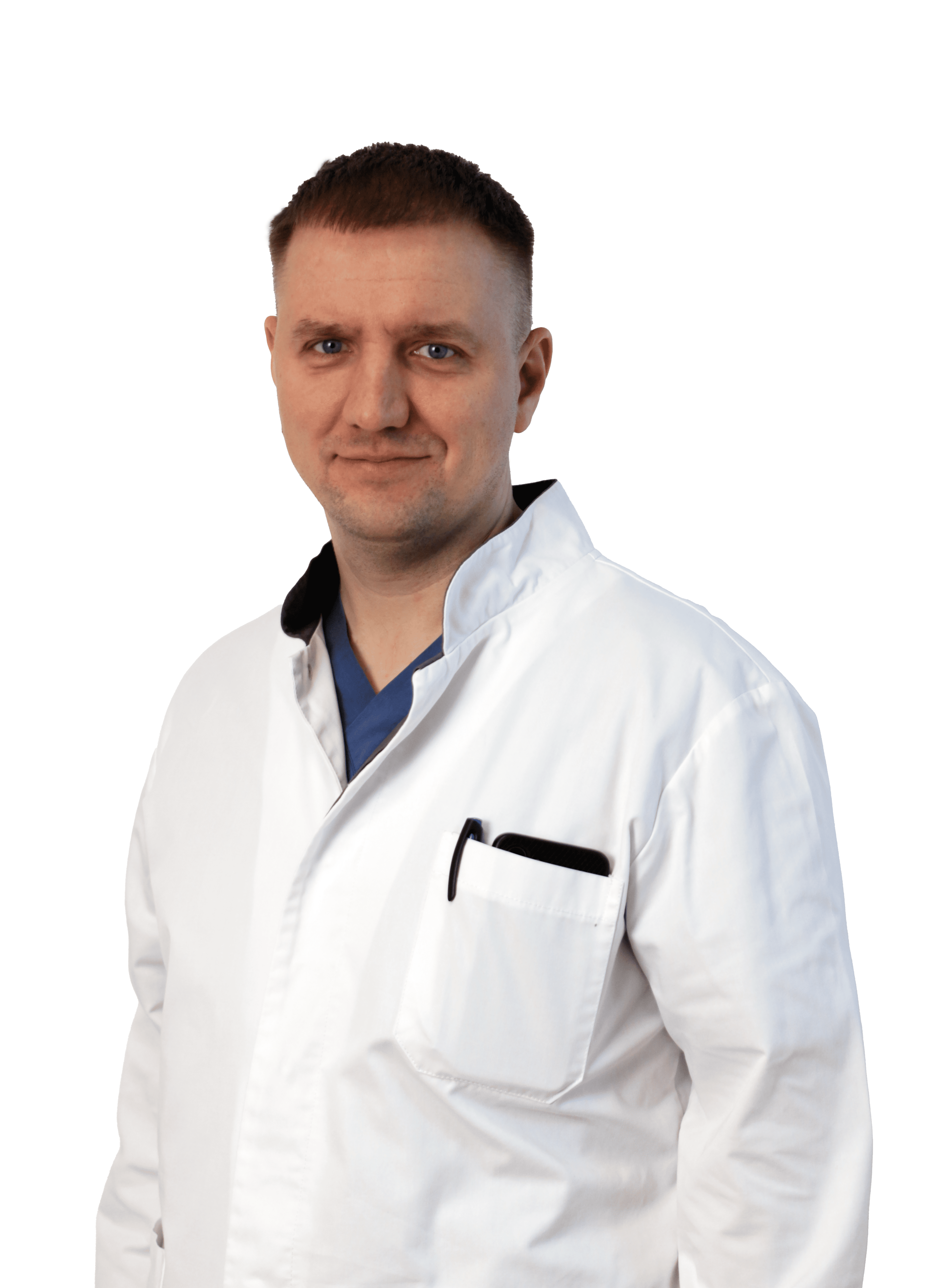Манкевич Н.В.