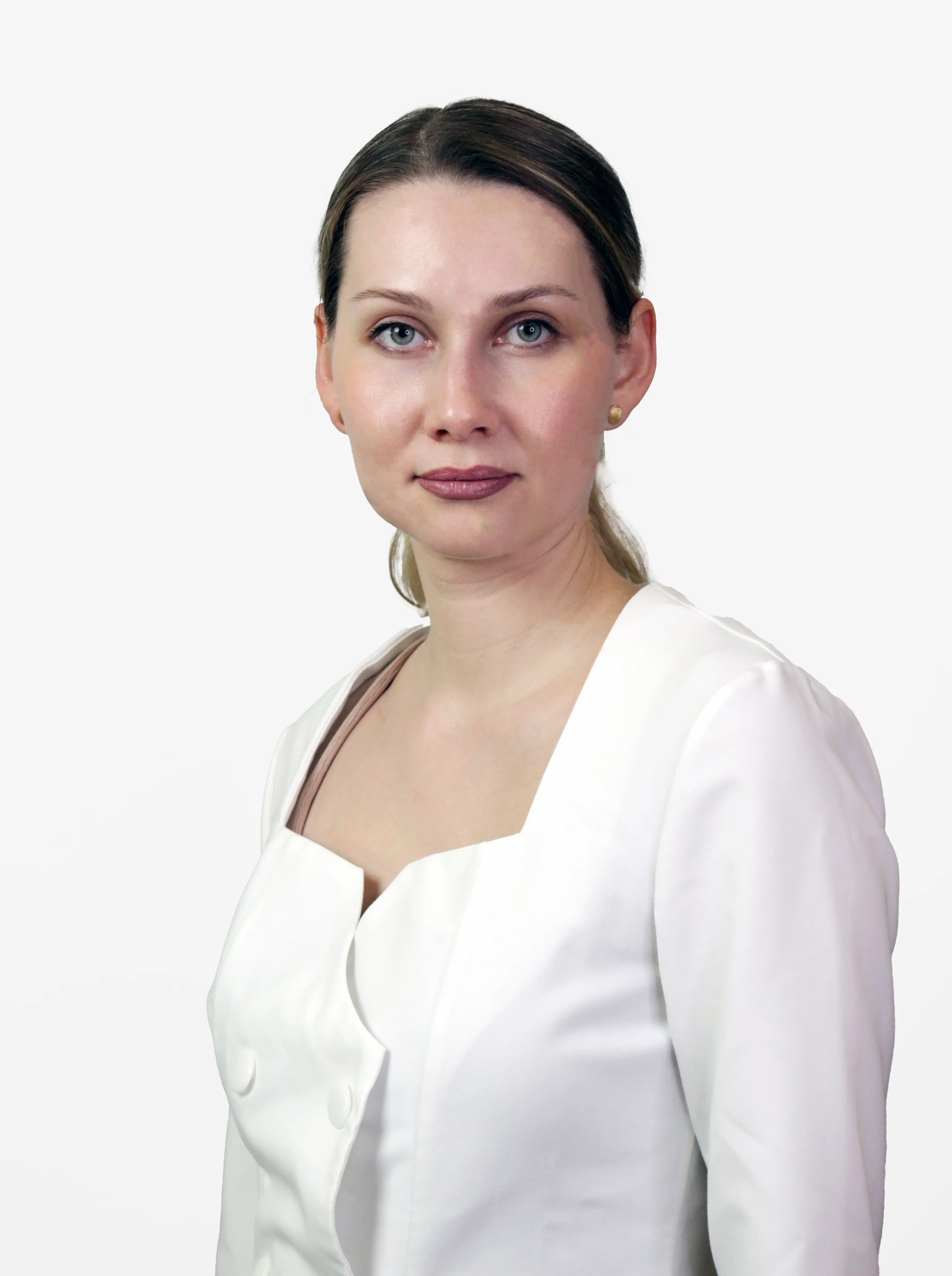 &ETH;&Ntilde;&ETH;&frac34;&ETH;&frac12;&Ntilde;&ETH;&ordm;&ETH;&deg;&Ntilde; &ETH;&reg;.&ETH;.